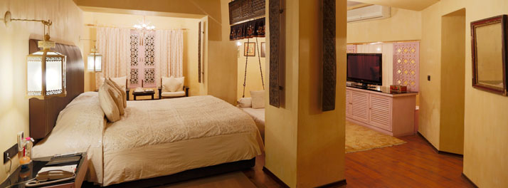 1895/Ajit Bhawan - Jodhpur 023.jpg